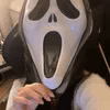 000playerr