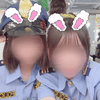 17675065