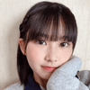 17905318