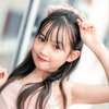 18061997