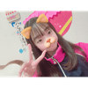 18160273
