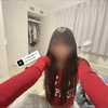 18573576