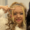 18759327