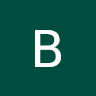 29504129