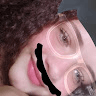 30549715