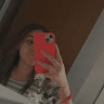 32136217