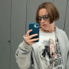 ASLqueen