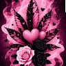 Abbymommy420