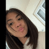 AishuGuptay