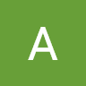 AliceAdjei_98852