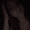 Alyssa_si0616