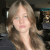 Alyssa_the_original