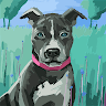 AmariaSPRINKLES