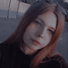 Anna0701
