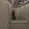 Ar_ia