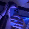 Ariaari12