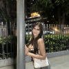 Ashhhhhh20