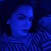 Asian_francine