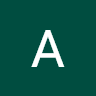 Aubrey83753
