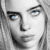 Billieeilish19