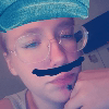 BlondySuperMausi