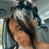BriBabyJ