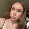 Bubbles.23