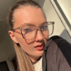 CaitlinPartington21