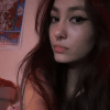 Catherine_35081