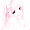 Celestestarchan