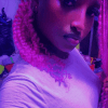 Chizzyprett111