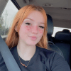 Chloe_83986