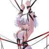 Cutedivaa