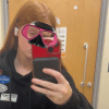 Danielle7648
