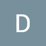 Disa13