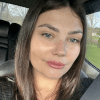 ElizaSumthing