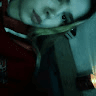 Ellie0037