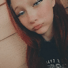 EmmaNeal_0420