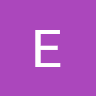 Emmadriggsiscool