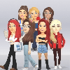 Emmy_official