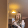 Ericameow17