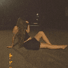 Eva.Smokes26