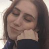 Evazayum