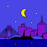 EvelynDuarte_16213