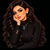 FabbyFlorez99