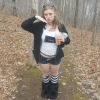 Fairycorpse666