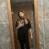 Flic25