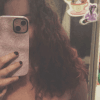 Gabrielle_333