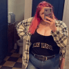 Georgina_48031