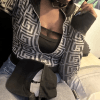 GoddessKoe93